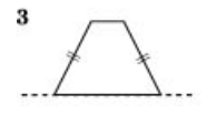 04023i9r-e89a-185x105.png