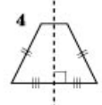 04023ia1-5cae-114x117.png