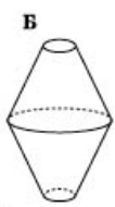 04023ie6-1286-106x190.png