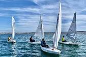 04023igq-dd6a-169x112.jpg
