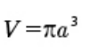 04023io6-6869-101x59.png