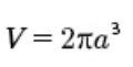 04023iol-3def-120x61.png