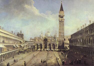 04023ire-d4fb-376x262.jpg