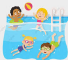 04023iry-5d9d-138x121.png