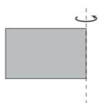 04023itb-d66d-211x206.png