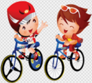 04023itg-7006-134x121.png