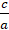 04023ivs-e275-9x30.png