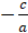 04023ixb-5a18-26x30.png