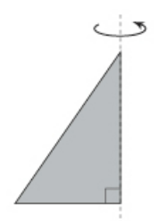 04023iy3-c425-177x248.png