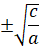 04023j5t-7800-39x46.png