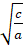 04023j6v-77a4-23x46.png