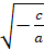 04023j6w-8fcf-40x46.png