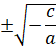 04023j76-ecb2-56x46.png