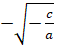 04023j9n-9a4c-62x46.png
