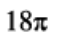 04023j9t-0059-59x37.png
