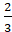 04023jb2-18be-12x32.png