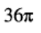 04023jbh-bef0-60x48.png