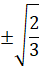 04023jbu-61b0-39x66.png
