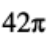 04023jc3-69a0-55x47.png