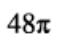 04023jca-7f1b-62x51.png