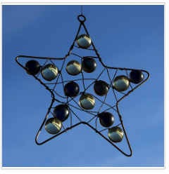 04023jck-111f-240x248.png