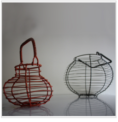 04023jcp-5fc2-240x248.png