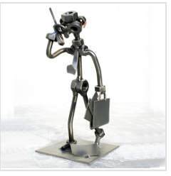 04023jd6-cfde-240x248.png