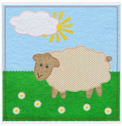 04023jdc-7f9f-240x248.png