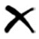 04023je2-676e-78x79.png