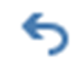 04023jee-52ce-113x104.png