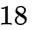 04023jir-ff94-35x30.png