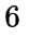 04023jjn-936e-28x33.png