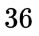 04023jk4-fc01-39x36.png