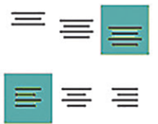 04023jkf-7737-228x179.png