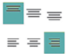 04023jkz-68c3-233x189.png