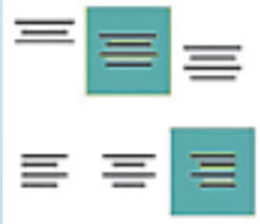 04023jll-a6ce-236x203.png