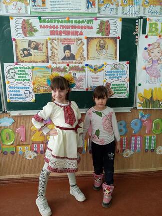 04023k5q-d6f3-324x433.jpg
