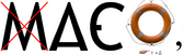 04023k7l-ebfb-168x51.png