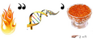 04023k9i-f147-136x58.png