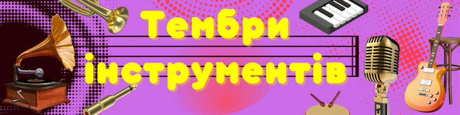 04023kyu-67e7-940x235.png