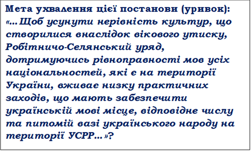 04023lbs-f33b-831x500.png
