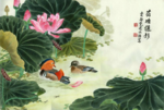 04023lc4-5148-150x101.png