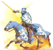 04023ld6-7e81-104x98.png