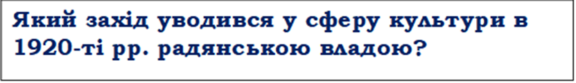 04023llp-15fe-831x120.png