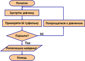 04023lob-42fa-282x202.png