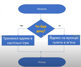 04023loe-bd48-260x215.png