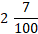 04023lqm-0b3a-38x34.png