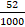 04023lwn-5350-32x35.png