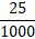 04023lwv-71c5-32x35.png