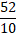 04023lyl-a258-16x35.png
